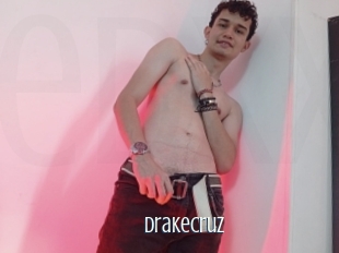 drakecruz Edonkey xxx