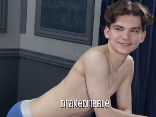 Drakedribble