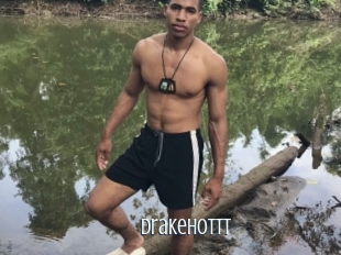 drakehottt Edonkey xxx