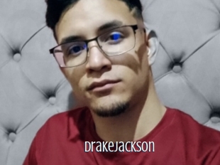 Drakejackson