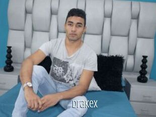 drakex Edonkey xxx