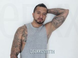 drakkesmitth Edonkey xxx