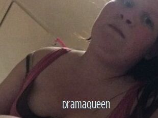 Dramaqueen