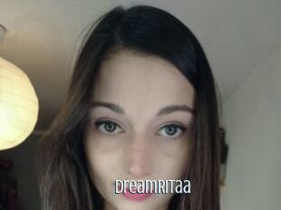 DreamRitaa