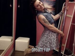 Dream_fay