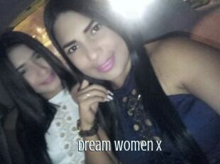 Dream_women_x