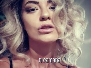Dreamana