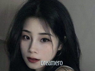 Dreamero
