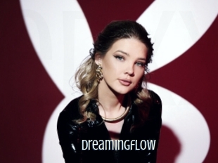 Dreamingflow