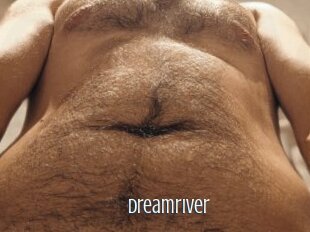 Dreamriver