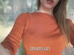 Dreams_girl