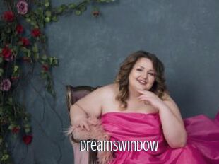 dreamswindow Edonkey xxx