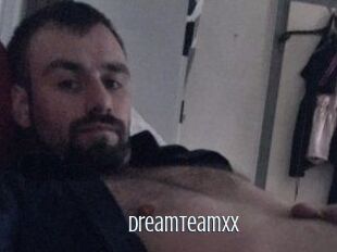 Dreamteamxx