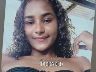 Dreicydiaz
