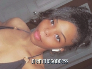 Dremthegoddess