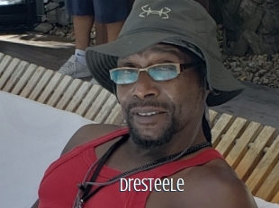 dresteele Edonkey xxx