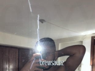 Drewsaenz