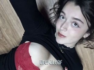 Dreyaleaf