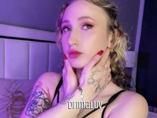 Drimaluv