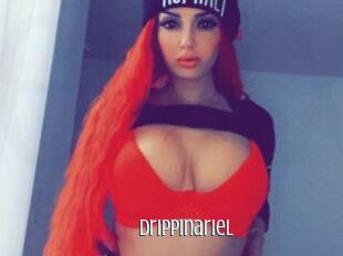 Drippinariel