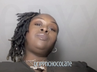 Drippnchocolate