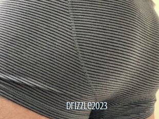 Drizzle2023