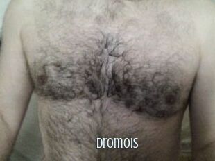 Dromois