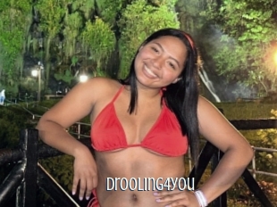 Drooling4you