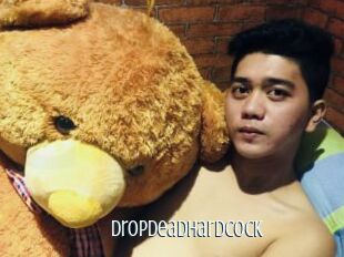 Dropdeadhardcock