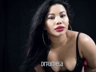 Drpamela