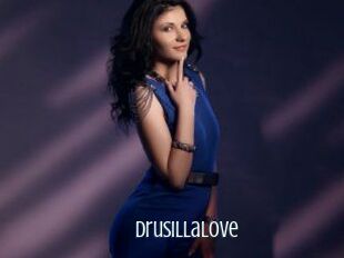 Drusillalove