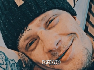 dspazz69 Edonkey xxx