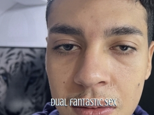 dual_fantastic_sex Edonkey xxx