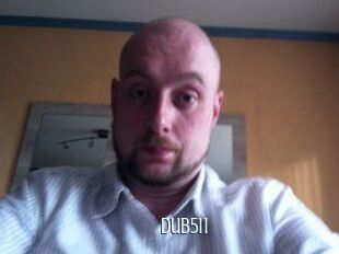 Dub511