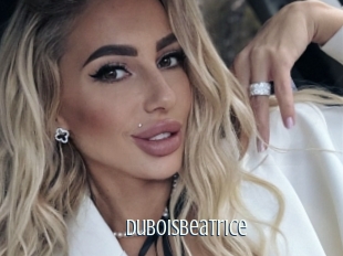 Duboisbeatrice