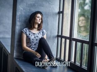 Duchessdelight