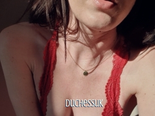 Duchessuk