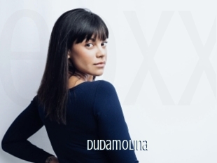 Dudamolina