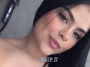 Dulce_27