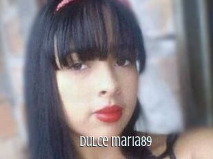 Dulce_maria89