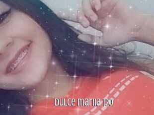 Dulce_mariia_120