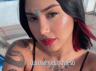 dulceangeltravieso Edonkey xxx
