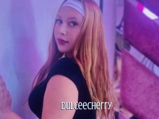 Dulceecherry