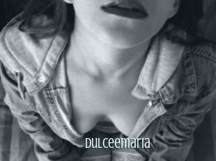 Dulceemaria