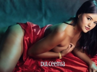 Dulceemia