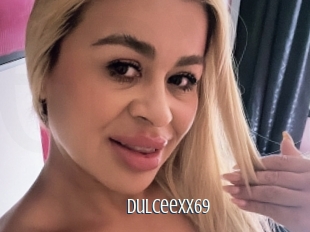 Dulceexx69
