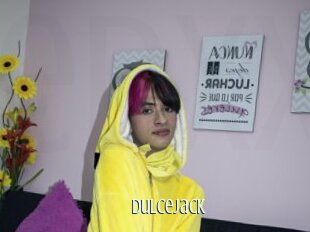 Dulcejack