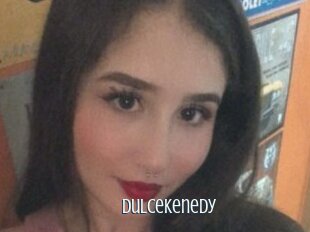 dulcekenedy Edonkey xxx