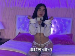 Dulcelauren