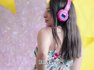 Dulceloves